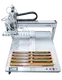 Dispensing Machine Manufacturer Wholesale - Xiaomao Machine-1 1