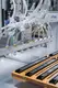 Dispensing Machine Manufacturer Wholesale - Xiaomao Machine-1 6