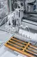 Dispensing Machine Manufacturer Wholesale - Xiaomao Machine-1 5