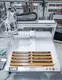 Dispensing Machine Manufacturer Wholesale - Xiaomao Machine-1 3