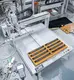 Dispensing Machine Manufacturer Wholesale - Xiaomao Machine-1 4