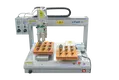 Automated Glue Dispensing Systems Wholesale - Xiaomao Machine-1 1