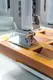 Automated Glue Dispensing Systems Wholesale - Xiaomao Machine-1 6