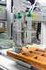 Automated Glue Dispensing Systems Wholesale - Xiaomao Machine-1 5