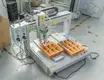 Automated Glue Dispensing Systems Wholesale - Xiaomao Machine-1 3