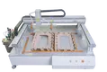 Automated Glue Dispensing Machine Wholesale - Xiaomao Machine-1 1