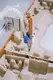 Automated Glue Dispensing Machine Wholesale - Xiaomao Machine-1 8
