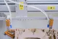 Automated Glue Dispensing Machine Wholesale - Xiaomao Machine-1 5