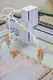 Automated Glue Dispensing Machine Wholesale - Xiaomao Machine-1 6