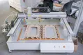Automated Glue Dispensing Machine Wholesale - Xiaomao Machine-1 3