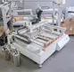Automated Glue Dispensing Machine Wholesale - Xiaomao Machine-1 4