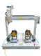 Automated Glue Dispenser by Xiaomao Machine-4 1