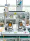 Automated Glue Dispenser by Xiaomao Machine-4 3