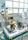 Automated Glue Dispenser by Xiaomao Machine-4 4