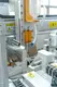 Automated Glue Dispenser by Xiaomao Machine-4 5