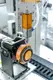 Automated Glue Dispenser by Xiaomao Machine-4 7