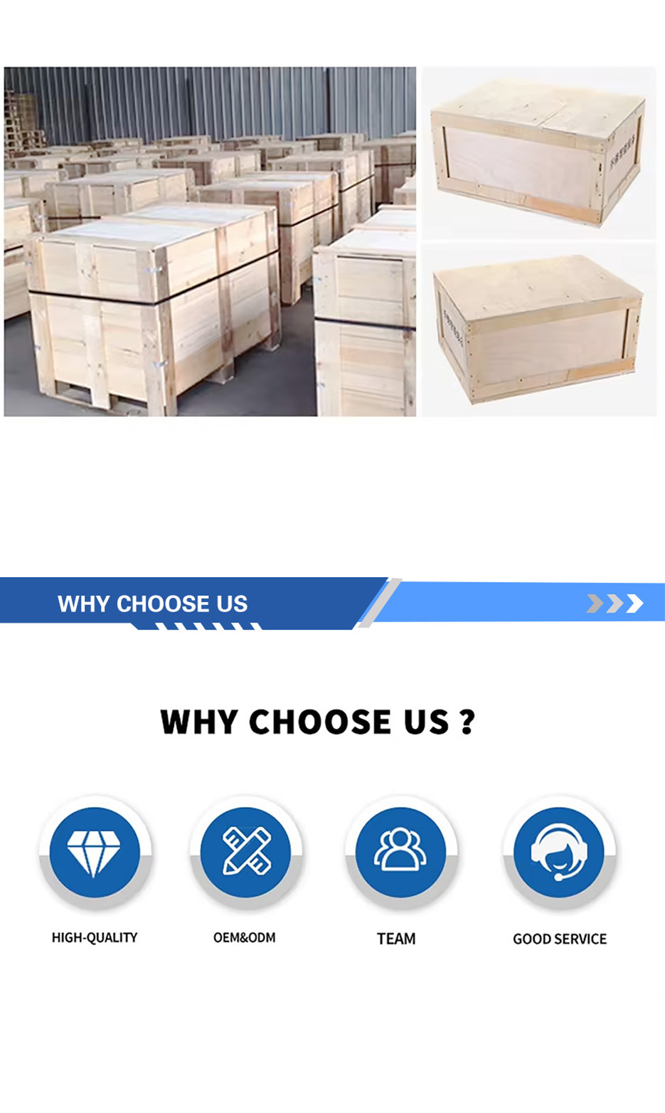 Double-station external hexagon screw machine 12