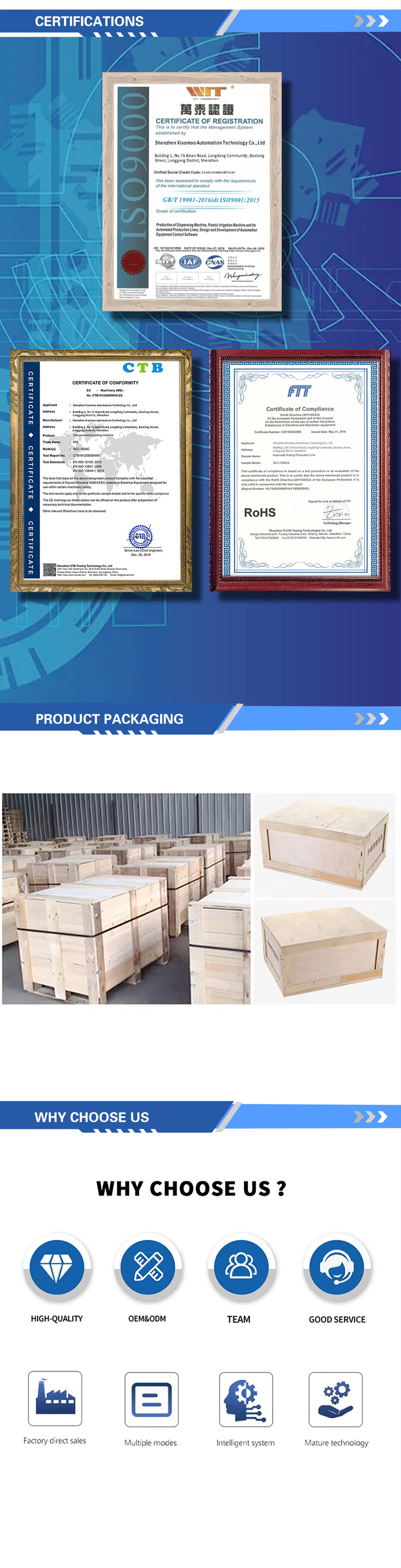 آلة لحام 6331r ثنائية المحطة للحام لوحات PCB 12