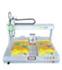 Automatic Screw Fastening Machine by Xiaomao Machine-1 2