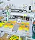 Automatic Screw Fastening Machine by Xiaomao Machine-1 4