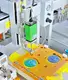 Automatic Screw Fastening Machine by Xiaomao Machine-1 8
