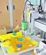 Automatic Screw Fastening Machine by Xiaomao Machine-1 5
