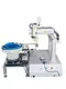 Automatic Glue Dispenser by Xiaomao Machine-1 1