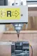 Automatic Glue Dispenser by Xiaomao Machine-1 7