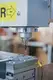 Automatic Glue Dispenser by Xiaomao Machine-1 6