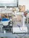 Automatic Glue Dispenser by Xiaomao Machine-1 3