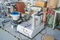 Automatic Glue Dispenser by Xiaomao Machine-1 4