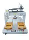 Screw Locking Machine by Xiaomao Machine-4 2