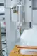 Screw Locking Machine by Xiaomao Machine-4 7