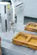 Screw Locking Machine by Xiaomao Machine-4 6