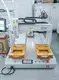 Screw Locking Machine by Xiaomao Machine-4 3