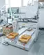 Screw Locking Machine by Xiaomao Machine-4 4