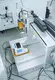 Screw Locking Machine by Xiaomao Machine-4 5