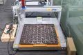 Automatic Glue Dispenser Wholesale - Xiaomao Machine-7 3