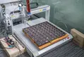 Automatic Glue Dispenser Wholesale - Xiaomao Machine-7 4