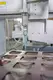 Automatic Glue Dispenser Wholesale - Xiaomao Machine-7 8