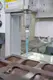 Automatic Glue Dispenser Wholesale - Xiaomao Machine-7 6