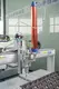 Automatic Glue Dispenser Wholesale - Xiaomao Machine-7 5