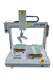 Automatic Glue Dispenser Wholesale - Xiaomao Machine 2