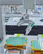 Automatic Glue Dispenser Wholesale - Xiaomao Machine 6