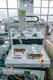 Automatic Glue Dispenser Wholesale - Xiaomao Machine 3