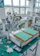 Automatic Glue Dispenser Wholesale - Xiaomao Machine 4