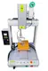 Automated Soldering Equipment Wholesale - Xiaomao Machine 2