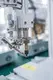 Automated Soldering Equipment Wholesale - Xiaomao Machine 6