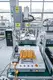 Automated Soldering Equipment Wholesale - Xiaomao Machine 3