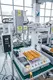 Automated Soldering Equipment Wholesale - Xiaomao Machine 4